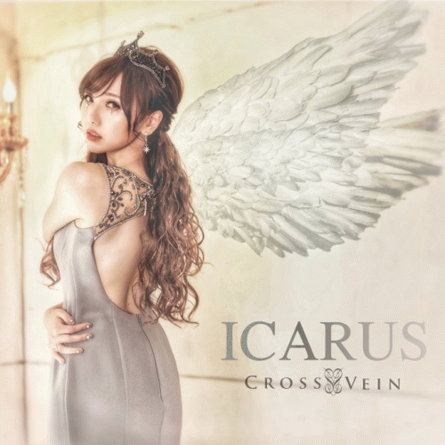 Cross Vein : Icarus